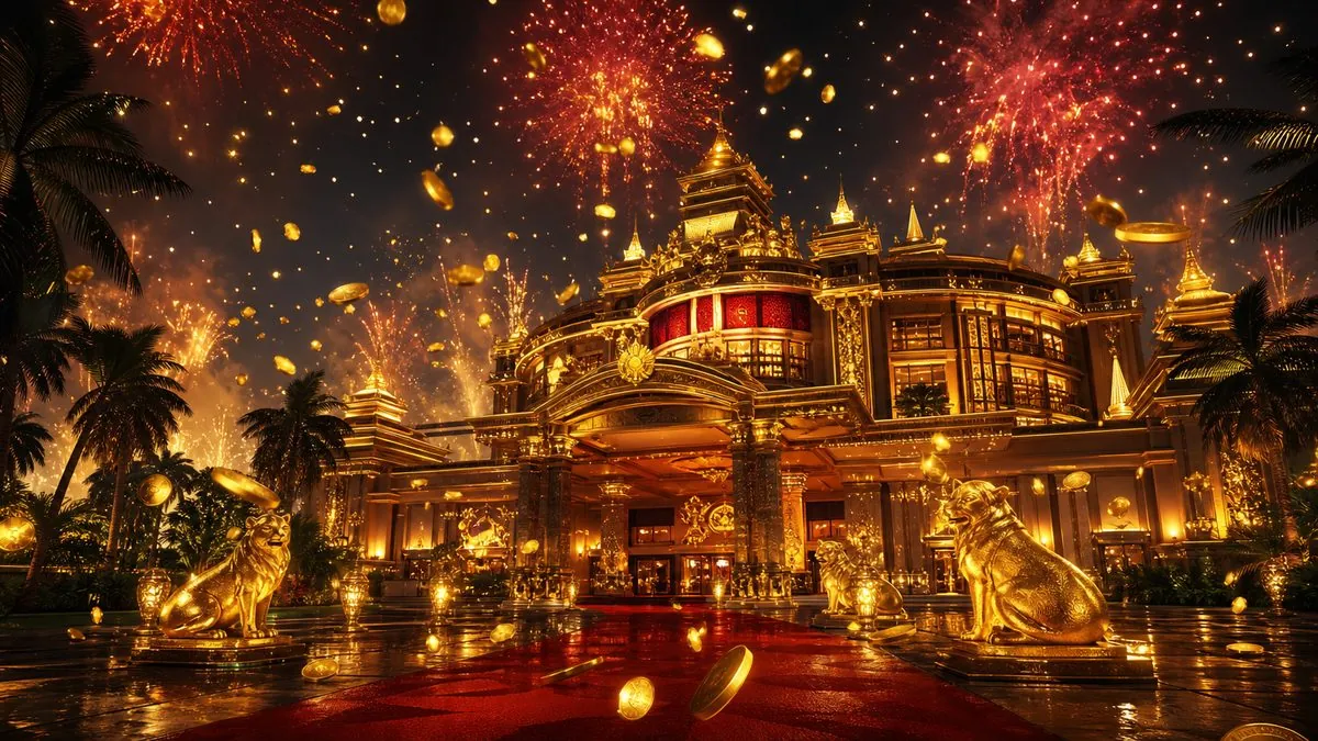 ภาพรวมโปรโมชั่น SLOT888 สมาชิกใหม่และเก่าควรรู้อะไร