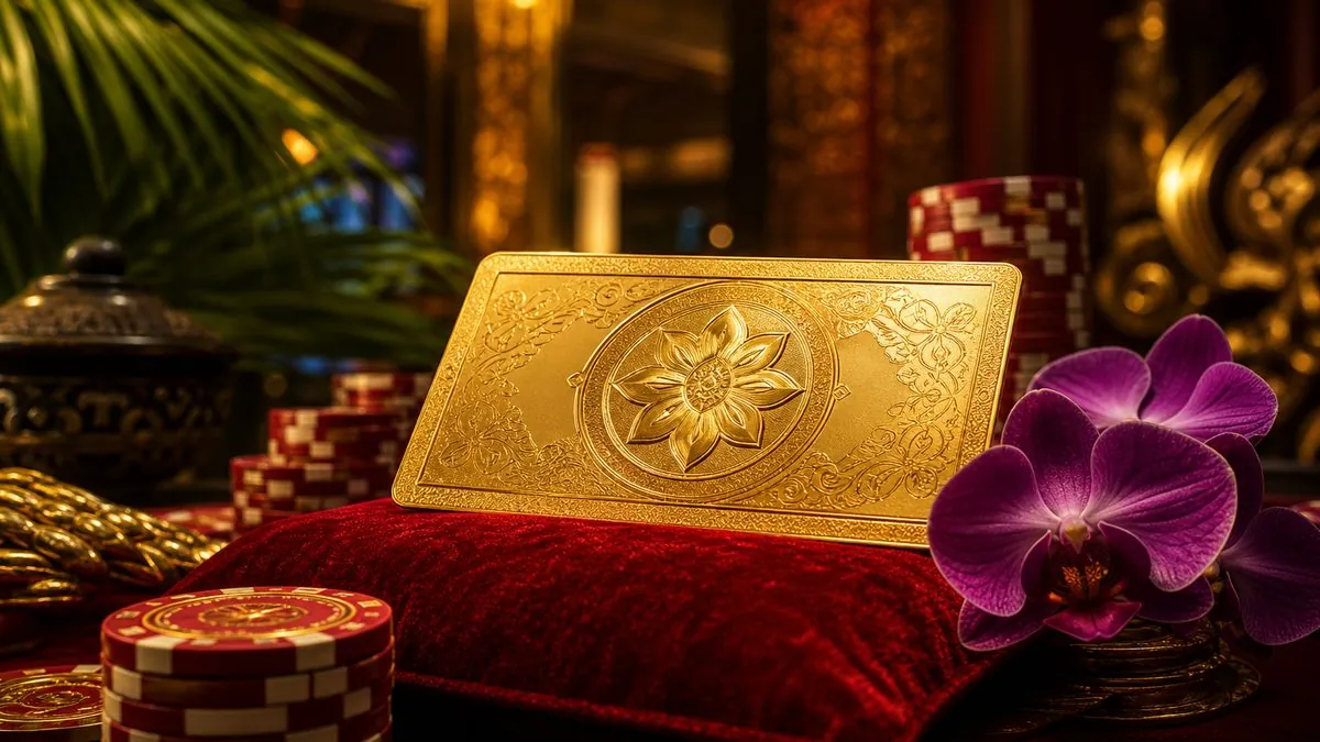 ขั้นตอนสมัครสมาชิก SLOT888 ฉบับละเอียดสำหรับมือใหม่