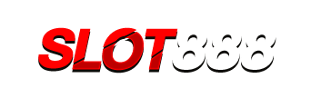 SLOT888 สล็อตออนไลน์